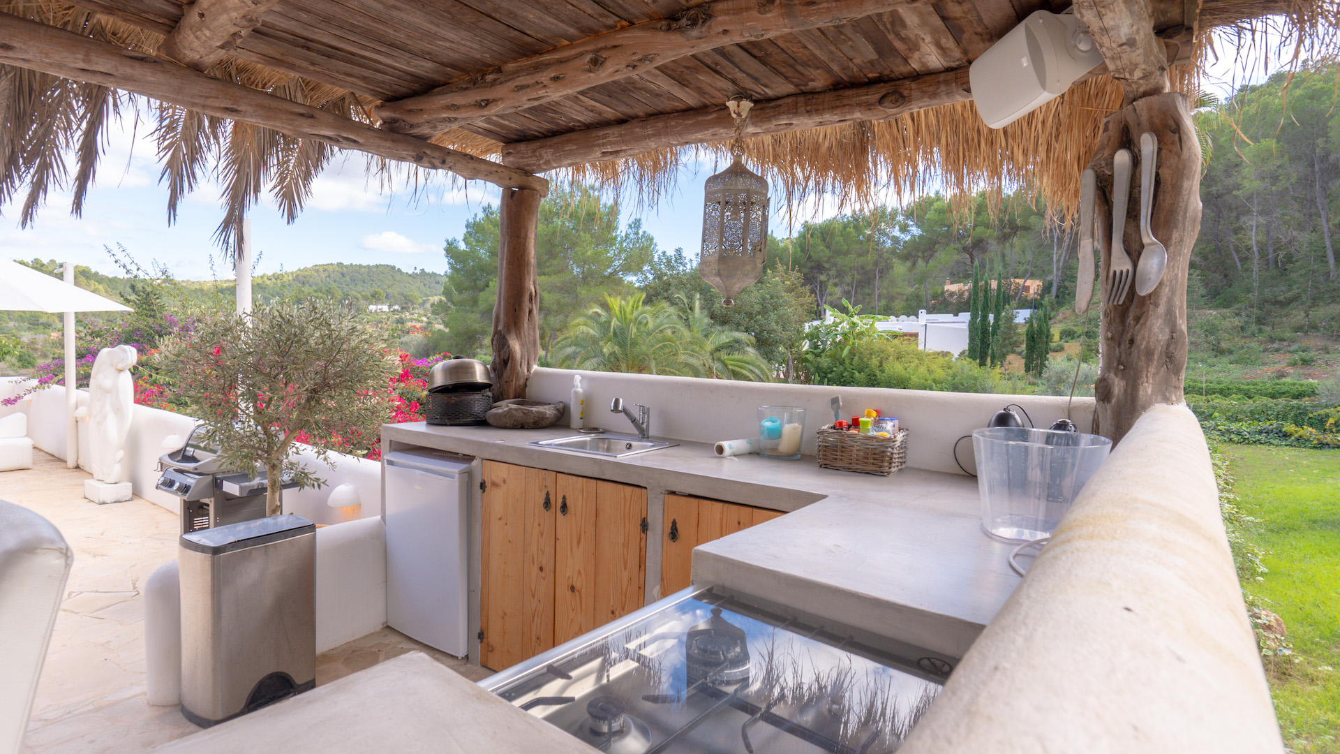 resa estates blackstad finca sale ibiza san miguel outdoor kitchen.jpg